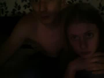 edvard161 chaturbate