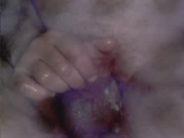 eeab_3bd2222 chaturbate