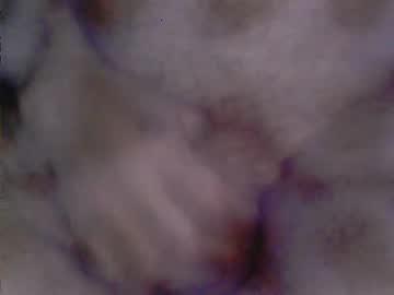 eeab_3bd2222 chaturbate