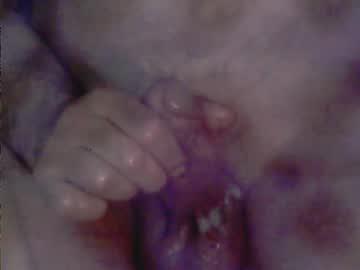 eeab_3bd225 chaturbate