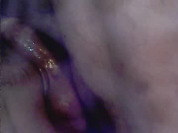 eeab_3bd225 chaturbate