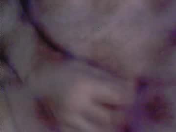 eeab_3bd225 chaturbate