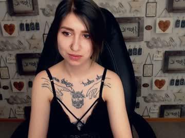 eeveehot chaturbate