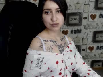 eeveeviolet chaturbate