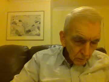 effrem_zimbalist_jnr chaturbate