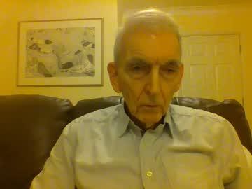 effrem_zimbalist_jnr chaturbate