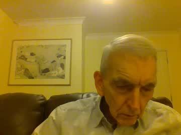 effrem_zimbalist_jnr chaturbate