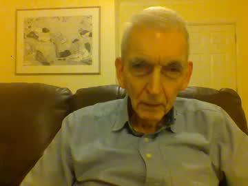 effrem_zimbalist_jnr chaturbate