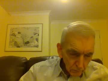effrem_zimbalist_jnr chaturbate