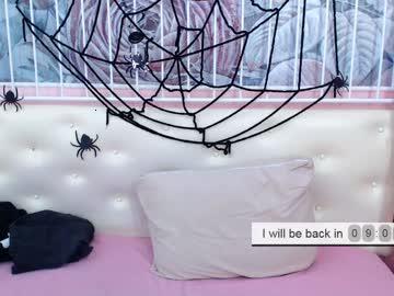 effylovely chaturbate