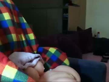 eggerkostuem chaturbate