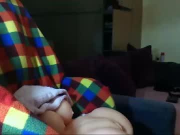 eggerkostuem chaturbate