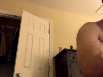 egrod92 chaturbate