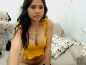 eimy_noland_ chaturbate