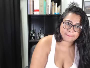 eimylee chaturbate