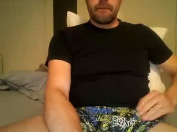 einarsson chaturbate