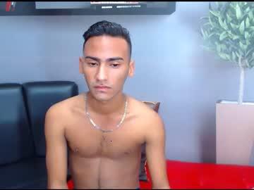 eithanmister chaturbate