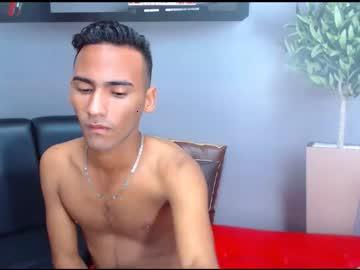 eithanmister chaturbate