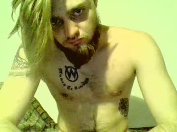 el_diablo_blood chaturbate