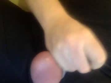 el_mo55 chaturbate