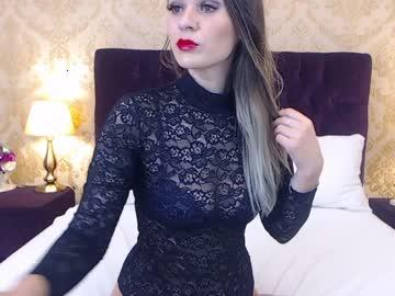 ela_bella chaturbate