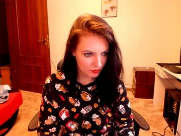 elaine_electra chaturbate