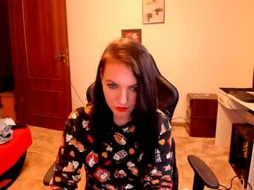 elaine_electra chaturbate