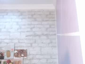 elastic_girl chaturbate