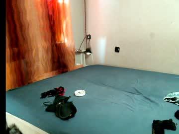 eldar_m chaturbate