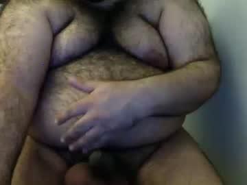 eleazargsexy chaturbate