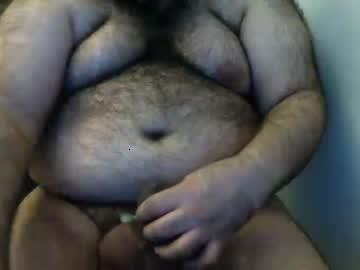 eleazargsexy chaturbate