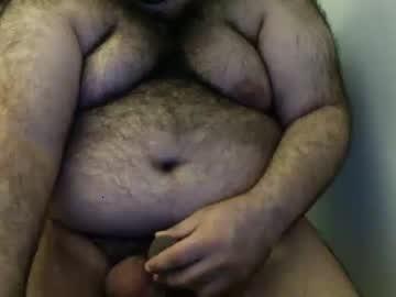 eleazargsexy chaturbate