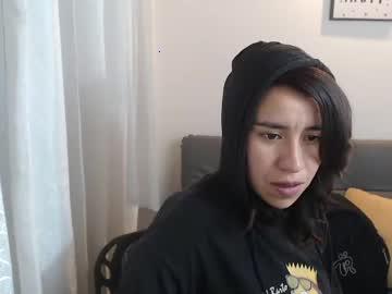 electra_mustaine chaturbate