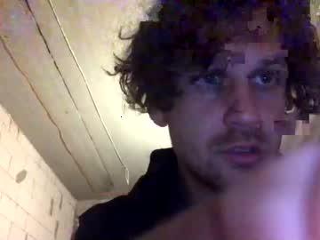 electricchampagne chaturbate