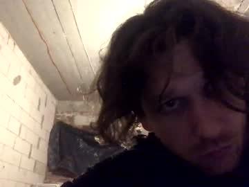 electricchampagne chaturbate