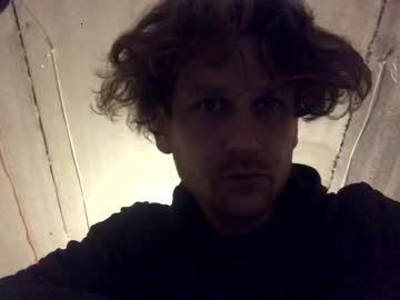 electricchampagne chaturbate