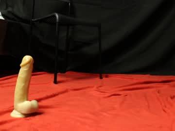 electricposter chaturbate