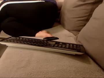 elegantsandra chaturbate