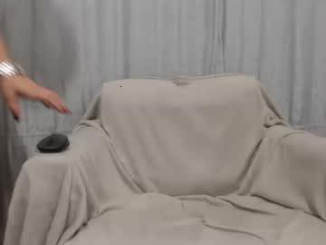 elena_alina1982