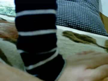 elenawolf chaturbate