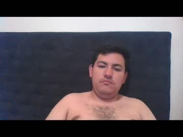 elgranman chaturbate