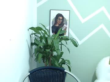 elif_jones chaturbate