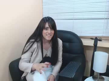 elisa_stone chaturbate