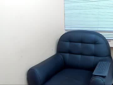 elisa_stone chaturbate