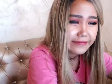 eliseharu chaturbate