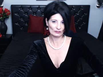 elissarose chaturbate