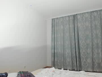 elizabeth_o chaturbate