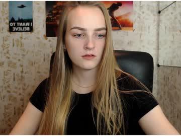 ella_brownn chaturbate