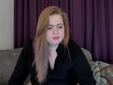 ella_loveee_ chaturbate