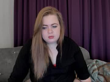 ella_loveee_ chaturbate